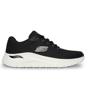 Skechers Zapatillas Arch Fit 2.0 CÓDIGO 232700-BKW