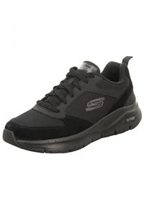 Skechers Zapatillas Skechers Arch Fit para Hombre 44 EU