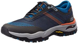 Skechers Arch Fit Dawson Mahone