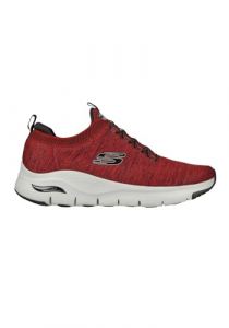 Skechers Arch Fit Waveport Men's Sneakers