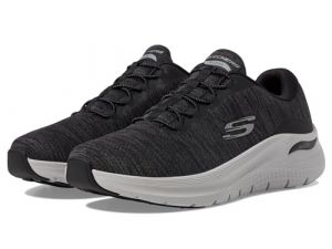 Skechers Arch Fit 2.0 Oberhand