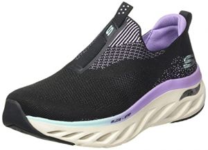 Skechers Arch Fit Glide-Step