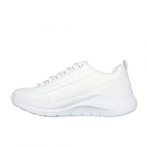 Skechers Arch Fit 2.0 Star Bound