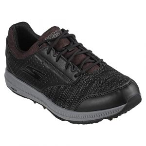 Skechers Arch Fit Go Golf Elite 5 Range