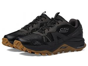 Skechers Arch Fit Trail Air