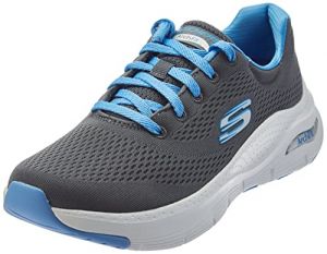 Skechers Arch FIT