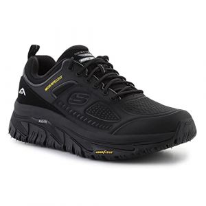 Skechers - Arch Fit Road Walker - 237333BBK - El Color: Negros - Talla: 41.5 EU