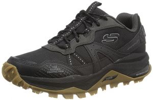 Skechers Arch Fit Trail Air