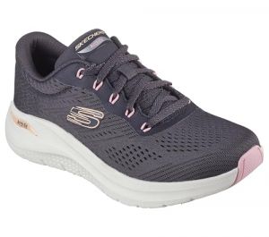 Skechers Arch Fit 2.0 Big League