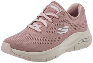 Skechers Arch FIT