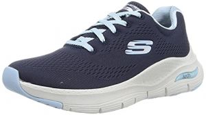 Skechers Arch Fit Big Appeal