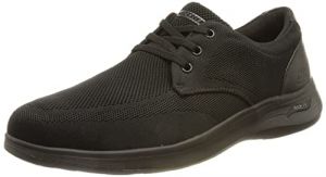 Skechers ARCH FIT DARLO WEEDON