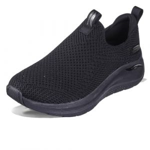 Skechers Arch FIT 2.0