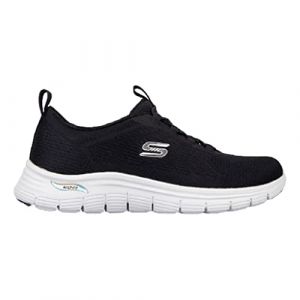 Skechers Arch Fit Vista