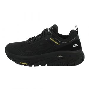 Skechers Arch Fit Road Walker