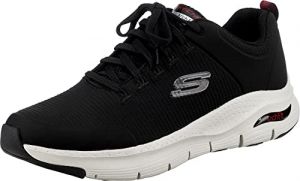 Skechers Arch Fit Paradyme