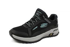 Skechers Arch Fit Discover