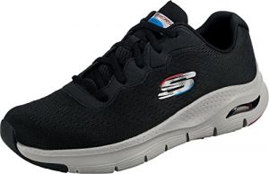 Skechers Arch Fit-Infinity Cool