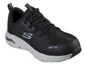 Skechers Arch Fit Sr Ebinal