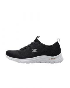 Skechers Arch Fit Vista Gleaming