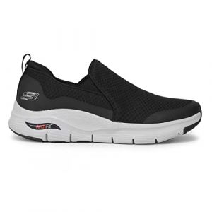 Skechers - Arch Fit Banlin