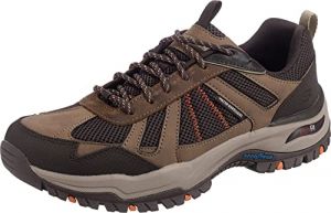 Skechers ARCH FIT DAWSON VORTEGO