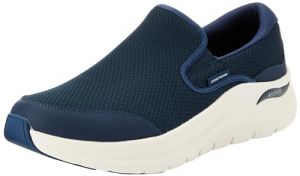 Skechers Arch Fit 2.0 Vallo