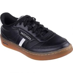 Skechers Arch Fit Classic