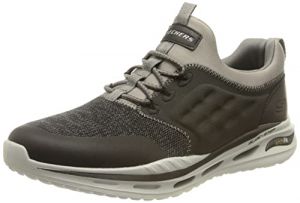 Skechers ARCH FIT ORVAN VERDIGO