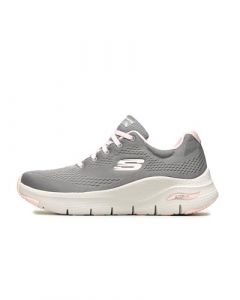 Skechers Arch Fit Big Appeal