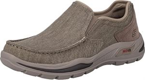 Skechers ARCH FIT MOTLEY ROLENS