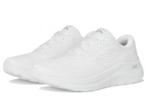 Skechers Arch Fit 2.0 Big League