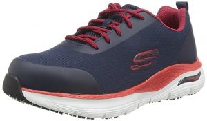 Skechers Arch Fit Sr Ringstap