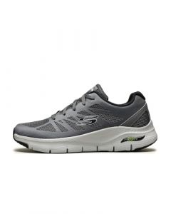 Skechers ARCH FIT CHARGE BACK