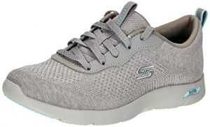 Skechers ARCH FIT REFINE LAVISH WISH