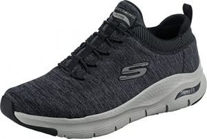 Skechers Arch Fit Waveport