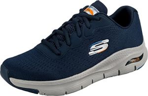 Skechers Arch Fit-Infinity Cool