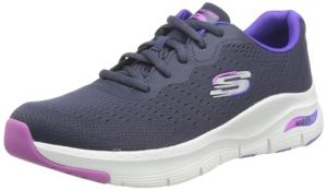 Skechers Arch Fit Infinity Cool