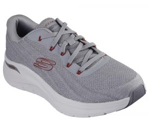 Skechers Arch Fit 2.0 Road Wave