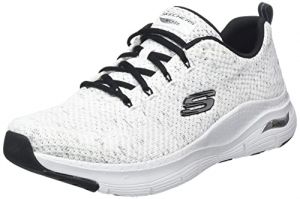 Skechers Arch Fit Glee For All