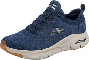 Skechers Arch Fit Waveport