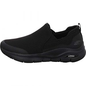 Skechers - Arch Fit Banlin