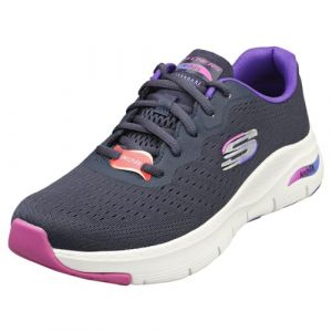 Skechers Arch Fit Infinity Cool