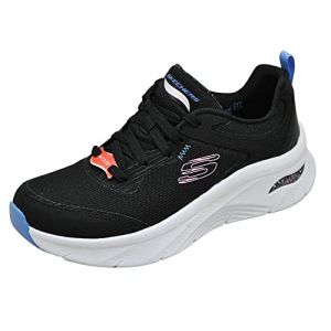 Skechers Arch Fit D'Lux Rich Facets