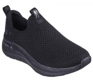 Skechers Arch Fit 2.0