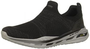 Skechers Arch Fit Orvan Denison