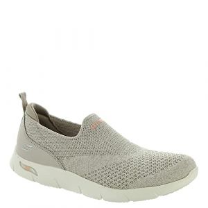 Skechers Arch Fit Refine Don't Go Mujer Formatori