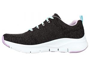 Skechers Arch Fit Keep It Up