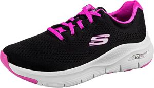 Skechers Arch FIT