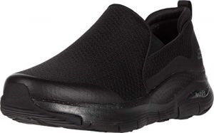 Skechers - Arch Fit Banlin